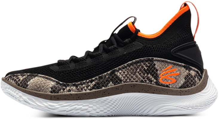 Under Armour Curry 8 Strike&Flow 3024429-005(S-BOX) 3024429-005(S-BOX) Order Under Armour Curry 8 Strike&Flow 3024429-005(S-BOX) 3024429-005(S-BOX)