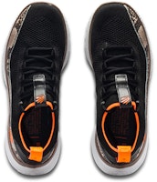 Under Armour Curry 8 Strike & Flow Kasut Lelaki 3024429-005(S-BOX) Purchase Under Armour Curry 8 Strike & Flow Kasut Lelaki 3024429-005(S-BOX)