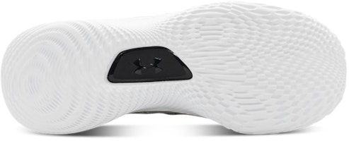 Under Armour Curry 8 Strike & Flow Kasut Lelaki 3024429-005(S-BOX) Details for Under Armour Curry 8 Strike & Flow Kasut Lelaki 3024429-005(S-BOX)