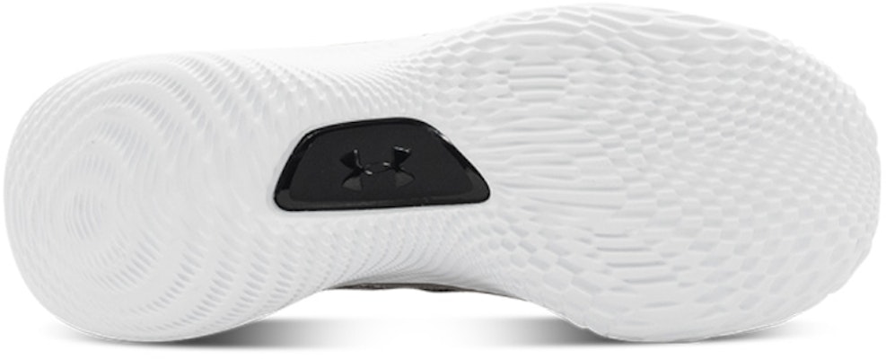 Under Armour Curry 8 Strike & Flow Sepatu Basket 3024429-005(S-BOX) Details for Under Armour Curry 8 Strike & Flow Sepatu Basket 3024429-005(S-BOX)