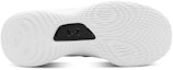 Details for Under Armour Curry 8 Strike & Flow Kasut Lelaki 3024429-005(S-BOX)