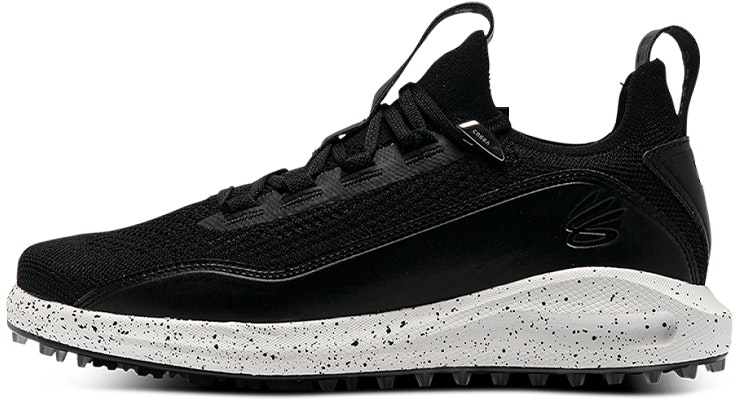 under-armour-curry-8-golf-spikeless-black-white-3023734-001