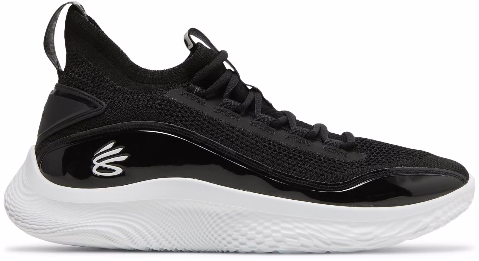 under-armour-curry-8-nm-black-white-3024785-010