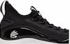 Order Under Armour Curry 8 NM 'Hitam Putih' 3024785-010