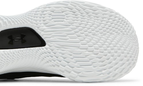 Under Armour Curry 8 NM 'Hitam Putih' 3024785-010 Purchase Under Armour Curry 8 NM 'Hitam Putih' 3024785-010