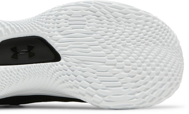 Under Armour Curry 8 NM 'Black White' 3024785-010 Purchase Under Armour Curry 8 NM 'Black White' 3024785-010