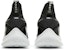 Under Armour Curry 8 NM 'Hitam Putih' 3024785-010