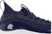 Under Armour Curry 8 NM 'Navy' - Biru Tua 3024785-403