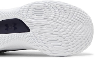 Under Armour Curry 8 NM 'Navy' Sepatu Basket Navy 3024785-403 Purchase Under Armour Curry 8 NM 'Navy' Sepatu Basket Navy 3024785-403