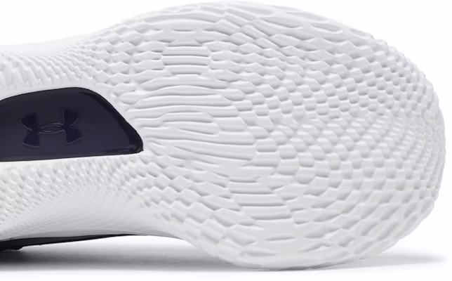 Under Armour Curry 8 NM 'Navy' 3024785-403 Purchase Under Armour Curry 8 NM 'Navy' 3024785-403