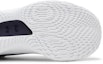 Purchase Under Armour Curry 8 NM 'Navy' - Biru Tua 3024785-403