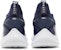 Under Armour Curry 8 NM 'Navy' - Biru Tua 3024785-403