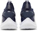 Details for Under Armour Curry 8 NM 'Navy' - Biru Tua 3024785-403