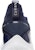 Under Armour Curry 8 NM 'Navy' - Biru Tua 3024785-403