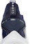 Sizing Under Armour Curry 8 NM 'Navy' - Biru Tua 3024785-403