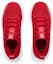 Shop Under Armour Curry 8 NM 'Merah' 3024785-605