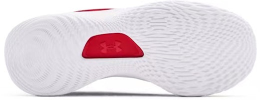 Under Armour Curry 8 NM 'Merah' 3024785-605 Purchase Under Armour Curry 8 NM 'Merah' 3024785-605