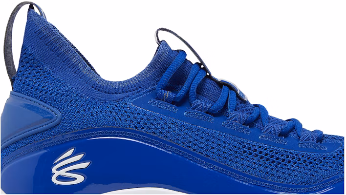 Under Armour Curry 8 NM 'Royal Blue' 3024785-400 Order Under Armour Curry 8 NM 'Royal Blue' 3024785-400