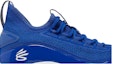 Order Under Armour Curry 8 NM 'Biru Diraja' 3024785-400