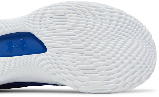 Under Armour Curry 8 NM 'Royal Blue' 3024785-400 Purchase Under Armour Curry 8 NM 'Royal Blue' 3024785-400