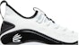 Under Armour Curry 8 NM 'Putih Hitam' 3024785-111