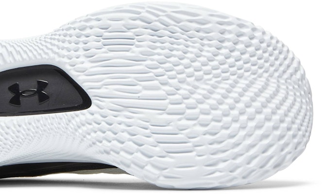 Under Armour Curry 8 NM 'White Black' 3024785-111 Purchase Under Armour Curry 8 NM 'White Black' 3024785-111