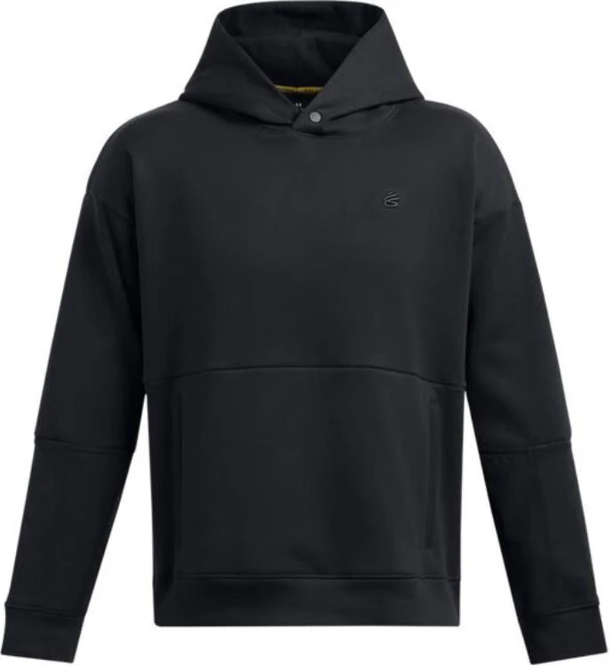 under-armour-curry-black-hoodie-basketball-fashion-long-sleeve-sweatshirt-1387153-001