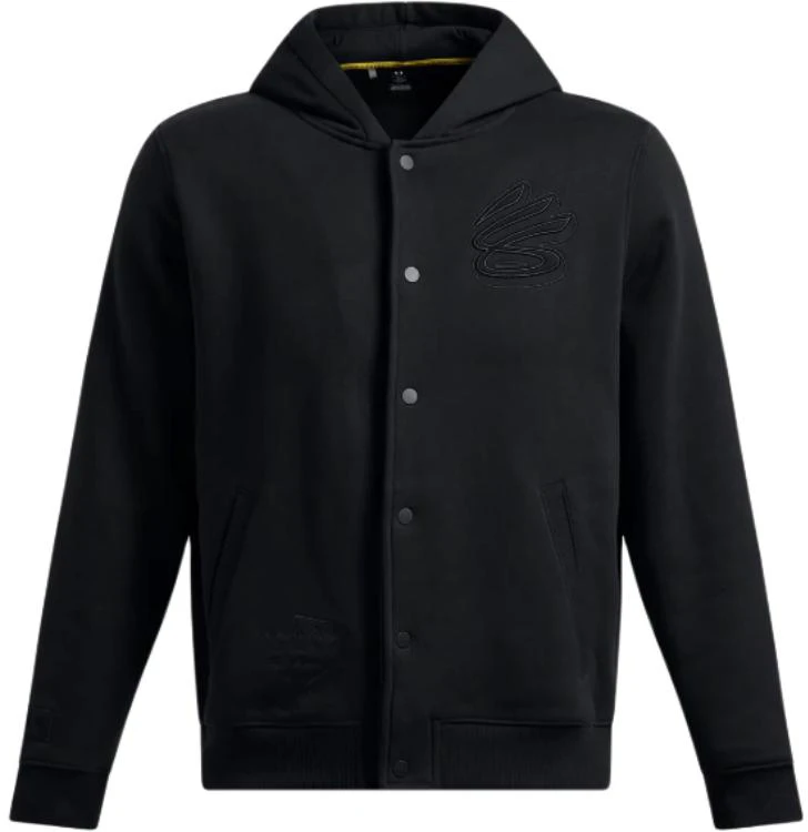 under-armour-curry-black-hoodie-jacket-warm-and-comfortable-1387114-001
