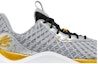 Order Under Armour Curry Brand Curry Flow 10 'Bapa ke Anak' 3026274-101