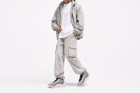 Order Under Armour 庫里品牌 Curry Flow 10 'Father to Son' 3026274-101