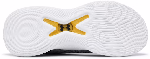 安德玛 库里品牌 库里流畅10代 '父子传承' 3026274-101 Shop 安德玛 库里品牌 库里流畅10代 '父子传承' 3026274-101