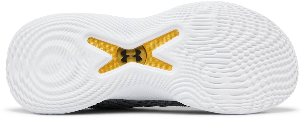 Under Armour Curry Brand Curry Flow 10 'Father to Son' 3026274-101 Shop Under Armour Curry Brand Curry Flow 10 'Father to Son' 3026274-101