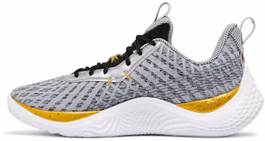 Shop Under Armour 庫里品牌 Curry Flow 10 'Father to Son' 3026274-101