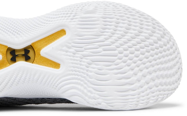 Under Armour Curry Brand Curry Flow 10 'Father to Son' 3026274-101 Purchase Under Armour Curry Brand Curry Flow 10 'Father to Son' 3026274-101