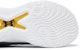Under Armour Curry Brand Curry Flow 10 'Bapa ke Anak' 3026274-101