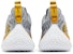 Under Armour Curry Brand Curry Flow 10 'Bapa ke Anak' 3026274-101