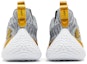 Details for Under Armour Curry Brand Curry Flow 10 'Bapa ke Anak' 3026274-101