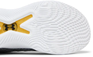 Details for Under Armour 庫里品牌 Curry Flow 10 'Father to Son' 3026274-101