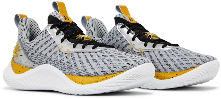 Under Armour Curry Brand Curry Flow 10 'Father to Son' 3026274-101 Cheap Under Armour Curry Brand Curry Flow 10 'Father to Son' 3026274-101