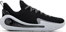 Buy Under Armour Curry Flow 12 Wardell Mode Kasut Lelaki 3027634-001