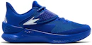 Buy Under Armour Curry Brand Curry Fox 1 'Lexington' 6001924-400