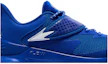 Order Under Armour Curry Brand Curry Fox 1 'Lexington' 6001924-400