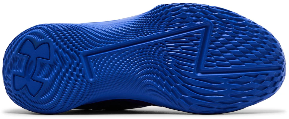 Under Armour Curry Brand Curry Fox 1 'Lexington' 6001924-400 Shop Under Armour Curry Brand Curry Fox 1 'Lexington' 6001924-400