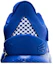 Sizing Under Armour Curry Brand Curry Fox 1 'Lexington' 6001924-400