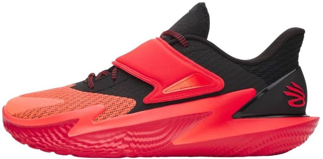 under-armour-curry-fox-2-at-the-buzzer-6012728-001
