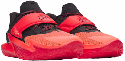 Order Under Armour Curry Fox 2 終場哨音 6012728-001