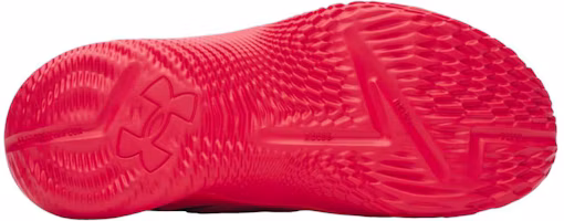 Shop Under Armour Curry Fox 2 終場哨音 6012728-001