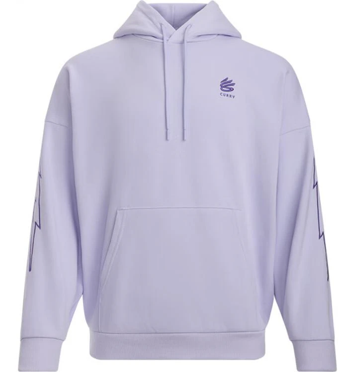under-armour-curry-china-tour-basketball-hoodie-light-purple-6001840-535