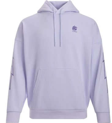 Under Armour Curry China Tour Hoodie Basket Warna Ungu Muda 6001840-535 Buy Under Armour Curry China Tour Hoodie Basket Warna Ungu Muda 6001840-535