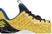 Under Armour Curry Flow 10 'Double Bang' Lelaki Sneakers 3026272-700
